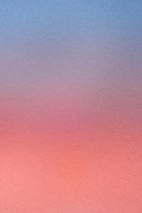 Pink gradient background, Summer aesthetic texture