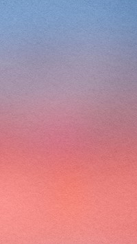 Pink gradient iPhone wallpaper, Summer aesthetic texture background