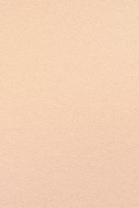 Beige texture background, pastel paper design