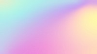 Gradient colorful  HD wallpaper, aesthetic background