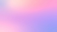 Gradient glow desktop  HD wallpaper, aesthetic background