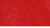 Red desktop wallpaper, Christmas design