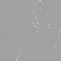 Gray background, marble texture design