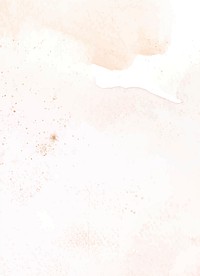 Pastel watercolor background, copy space design 