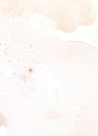 Pastel watercolor background, copy space design 