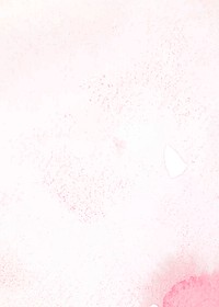 Pastel watercolor background, copy space design 