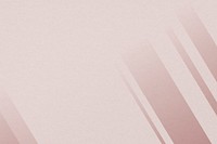 Aesthetic pastel pink background, abstract design
