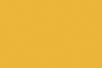 Mustard yellow background, black space design
