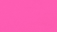 Pink textured desktop wallpaper, aesthetic design
