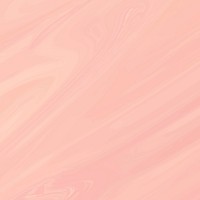 Cute pink pastel background