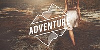 Adventure Destination Expedition Experience Concept