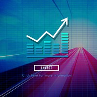 Graph Analytics Statistics Chart Finance incept