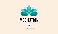 Meditation Mediate Deal Agreement Concept