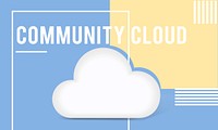 Download Network Sync Cloud Storage