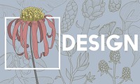 Design Creation Leisure Hobby Ideas Objective