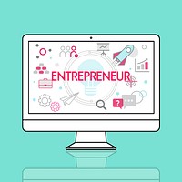 Entrepreneur Expansion Goals Business Development