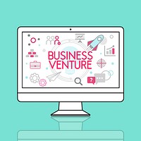 Business Venture Development Target