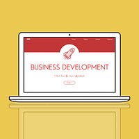 Business Development Marketing Plan