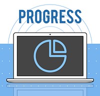 Improvement Summary Progress Business