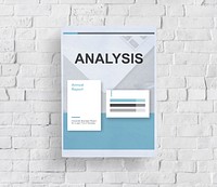 Performance Analysis Progress Report Summary Concept