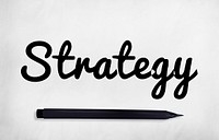 Strategy Mission Project Analysis Objective Concept