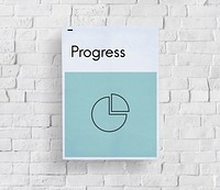 Progress Results Business Strategy