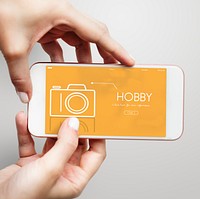 Camera Capture the Moment Photography Hobby
