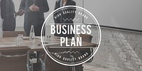 Business Plan Operations Solution Guidelinees Concept