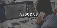 About us Information Profile Service Concept