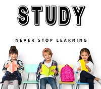 Kid children study learning education knowledge lifestyle