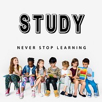 Kid children study learning education knowledge lifestyle