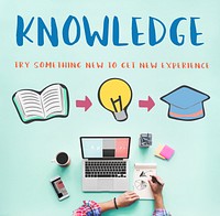 Knowledge Learning Lesson Study Concept