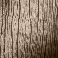 Rustic brown wood textured background design