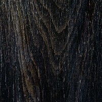 Blank black wooden textured design background