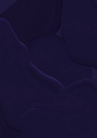 Dark purple acrylic texture copy space