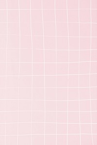 Light pink pool tile texture background ripple effect