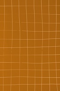 Bronze pool tile texture background ripple effect