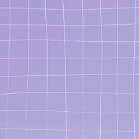 Lilac pool tile texture background ripple effect