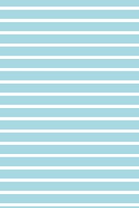Striped blue pastel plain background banner