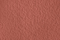 Orangish brown concrete wall textured background