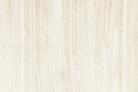 Brown wood textured background vector