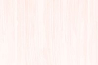 Pink wood textured background vector