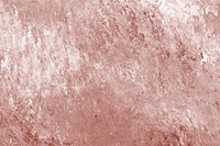 Abstract reddish brown paint brushstroke textured background