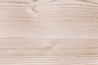 Brown painted wood textured background