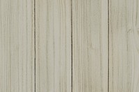 Brown rustic wooden panel background