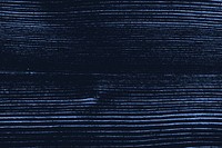 Blue wooden textured background design