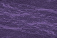 Purple granite textured background