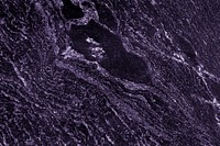 Dark purple rough surfaced background vector