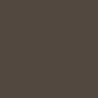 Brown background, blank simple design