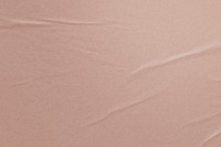 Pinkish brown paper texture background